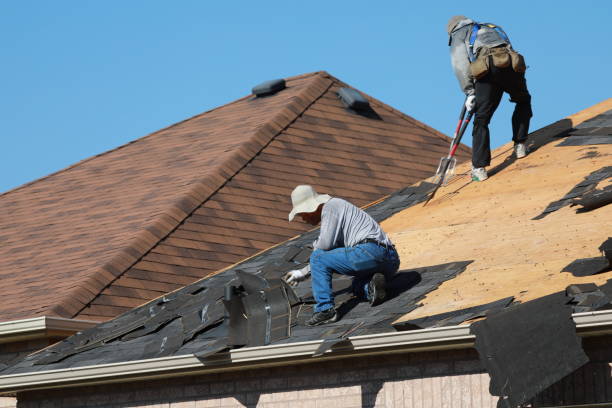 Best Tile Roofing Installation  in Krum, TX