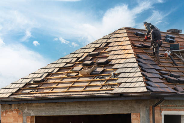  Krum, TX Roofing and installation Pros